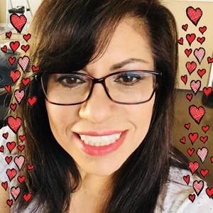 Meet your Posher, Shannon